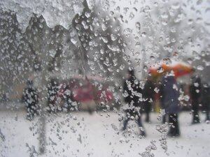 россия, москва, погода, снег, ухудшение, гололед, происшествия, общество, мчс