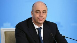 россия, экономика, политика, санкции,общество, бедность