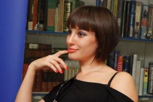 лена миро, ольга бузова, дмитрий телесов, россия, шоу-бизнес, новости, блогер, певица, фото, критика,
