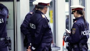 австрия, шпион, скандал, россия, разведка, политика, новости россии
