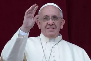 Папа римский, Фидель Кастро, Франциск, патриарх кирилл, встреча, комментарии, впечатление