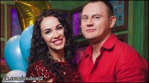 Степан Меньщиков, россия, новости, участник, дом-2, откровенно, разъехались, супруга, дети, признание