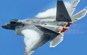 истребители пятого поколения, сверхсамолеты, авиация, военная техника, россия, китай, сша, япония, военное обозрение