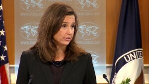 россия, сша, дипломаты, москва, отношение, слежка, политика, госдепартамент, новости мира