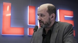 россия, сша, кибератаки, угрозы, взлом данных, цру, минобороны, политика, выборы в сша