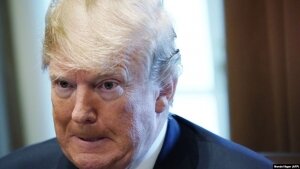 Дональд Трамп, США, политика, Венесуэла, Николас Мадуро, Хуан Гуайдо, санкции, давление, голод, гражданская, война, вторжение