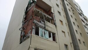 новости донецка, новости украины, днр, новости донбасса