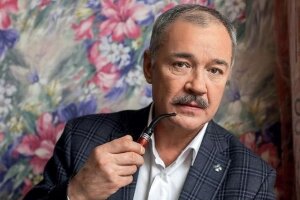 Евгений Леонов-Гладышев, новости, россия, информация, улица, разбитых, фонарей, кома, впал, драка, врачи, актер, сериал, здоровье