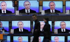 евросоюз, российская пропаганда, новости, россия, политика, сми