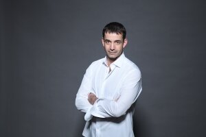 Певцов, познер, ссора, конфликт, аборты, россия, гражданство, норма