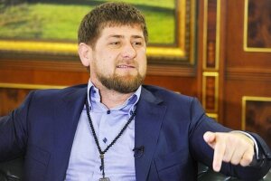 новости россии, сергей скрипаль, отравление, реакция, высылка, дипломаты, великобритания, рамзан кадыров