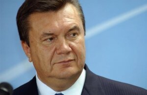 новости украины, ростов, суд, янукович, общество, майдан, беркут, сердюк