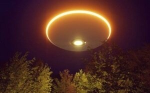 Нибиру, земля, наука, новости, космос, происшествия, общество, апокалипсис, новости дня, пришельцы, видео