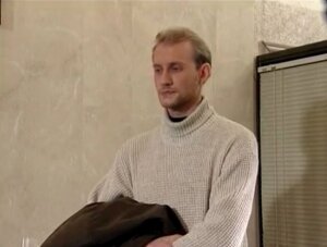 Михаил Фатеев , новости, россия, информация, полиция, задержан, глухарь, актер, растление, несовершеннолетние, поймали, заявление