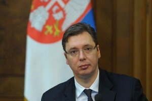 сербия, оружие, украина, донбасс, всу, александр вучич