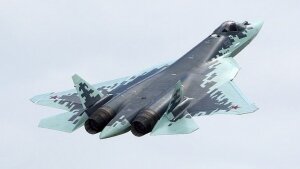 россия, истребители, су-57, су-35с, характеристики, сравнение