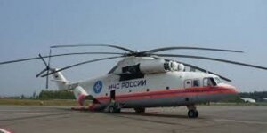 Москва,происшествия,пожар,склад,пожарники,погибли,Черкизовская,Амурская,МЧС,происшествия,новости,Москва,Россия