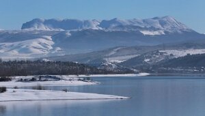 крым, вода, севастополь, россия, финансы