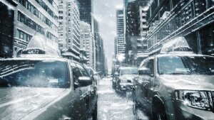 Колорадо, погода, аномалия, рекорд, происшествия, феномен