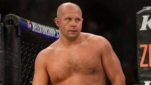 Емельяненко, бейдер, новости, спорт, россия, сша, бой, нокаут, общество, происшествия, кадры, здоровье, новости дня
