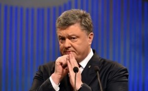 порошенко, украина, киев, третье уголовное дело, хищения, коррупция, кузня на рыбальском