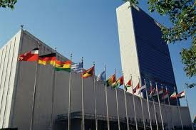 ООН, Мосул,штурм,освобождение,наступление,террористы,заложники,ИГИЛ, мир,Ближний Восток, Стивен О'Брайен