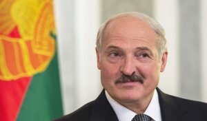Александр Лукашенко, Белоруссия, Россия, белорусы, союзное государство