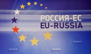 Украина, Россия, Евросоюз, политика, санкции