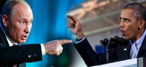 наука,технологии,общество,мнение,коротченко,сша,россия,сирия