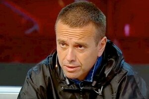 Андрей Губин, новости, россия, секрет на миллион, смотреть онлайн, звезда, 90-е, видео, рассказал, Лера Кудрявцева, новости