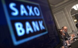 Saxo Bank, США, Россия, Венгрия, происшествие, финансы, экономика, общество, ЕС