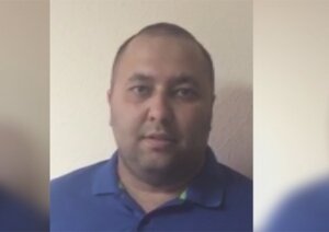 Видео дебальцево последние новости видео