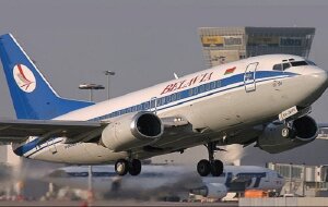 Белавиа, самолет, Украина, Белоруссия, истребители, происшествия