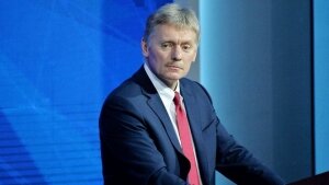 нормандская четверка, путин, зеленский, встреча, формат, кремль