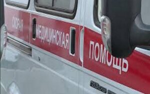 СК, погибшие, жертвы, забайкалье, чита, хохотуй, автобус с паломниками, дтп, подробности, 11 погибших