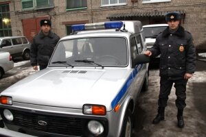 красноярск, россия, происшествия, криминал, найдено тело, обгоревшая девочка, сожгли заживо