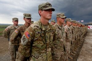 США, Россия, военная стратегия, Россия, Китай, КНДР, экстремисты