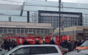 новости, теракт, петербург, терроризм, россия, общество, происшествия, жертвы, погибшие