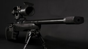 lobaev arms, российские снайперы, сша, мировой рекорд, сумрак