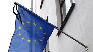 Новости Белоруссии, представительство Евросоюза в Минске, мораторий на смертную казнь, отмена смертных приговоров