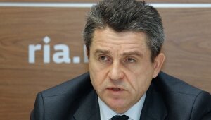 Александр Бастрыкин, Следственный комитет, отставка, рапорт, прошение, Маркин, фальшивка, утка