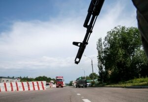 донбасс, ато, днр, лнр, отвод войск, минск, трехсторонняя контактная группа, соглашение