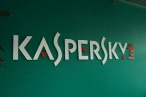 Kaspersky Lab,санкции, обыски, запрет использования, антивирус, новости россии, новости сша, спецслужбы, хакеры
