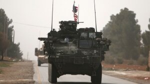 сша, россия, сирия, авиация, пентагон