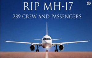 Украина, посольство, Аргентина, МИД Украины, малазийский боинг, погибшие, катастрофа, MH17