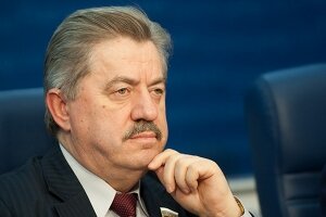украина, донбасс, война, конфликт, пристайко, евросоюз, россия, госдума