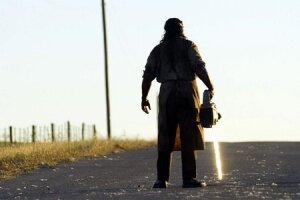 россия, омск, бензопила, топор, убийство, выгребная яма, экспедитор, предпринимательница