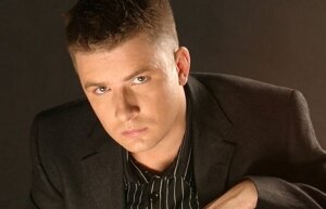 Андрей Данилко, новости, здоровье, медицина, украина, музыка, происшествия, общество, новости дня