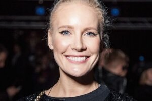 лена летучая, ревизорро, ведущая, канал пятница, новости россии, общество