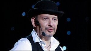 Дмитрий Марьянов, новости, россия, информация, вдова, супруга, общение, боль, реабилитационный, центр, артист, жалобы, врачи